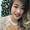 Vivian T.